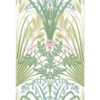 Bluebell 115-3008