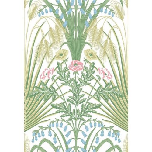 Bluebell 115-3008
