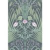 Bluebell 115-3009