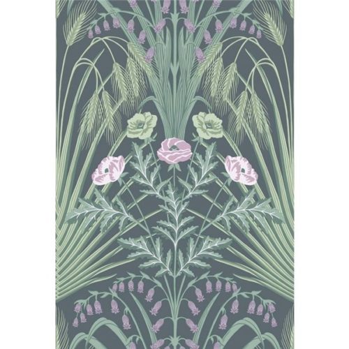 Bluebell 115-3009