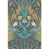 Bluebell 115-3010