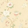 Camellia 115-8023