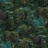 Forest 115-9028