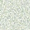 Maidenhair 115-6018