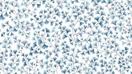 Maidenhair 115-6019