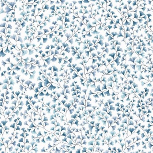 Maidenhair 115-6019