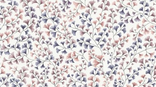 Maidenhair 115-6020