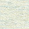 Meadow 115-13038