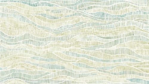 Meadow 115-13038