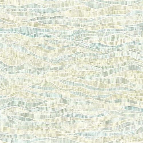 Meadow 115-13038