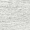Meadow 115-13039