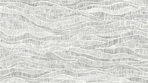 Meadow 115-13039