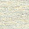 Meadow 115-13040