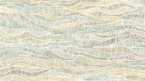 Meadow 115-13040