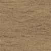 Meadow 115-13041