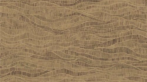 Meadow 115-13041