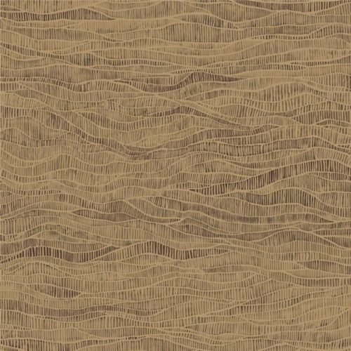 Meadow 115-13041