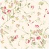 Sweet Pea 100-6028