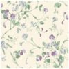 Sweet Pea 100-6030