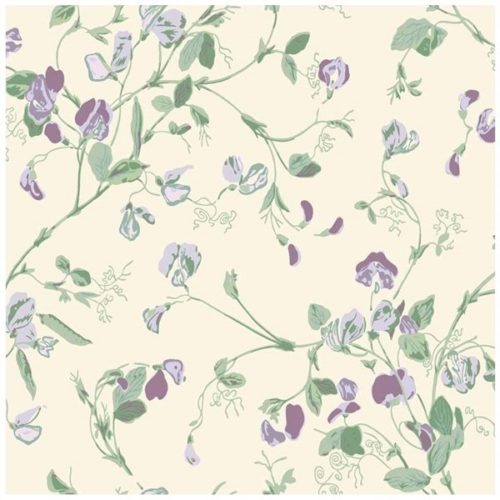 Sweet Pea 100-6030