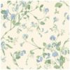 Sweet Pea 100-6031