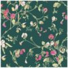 Sweet Pea 115-11033
