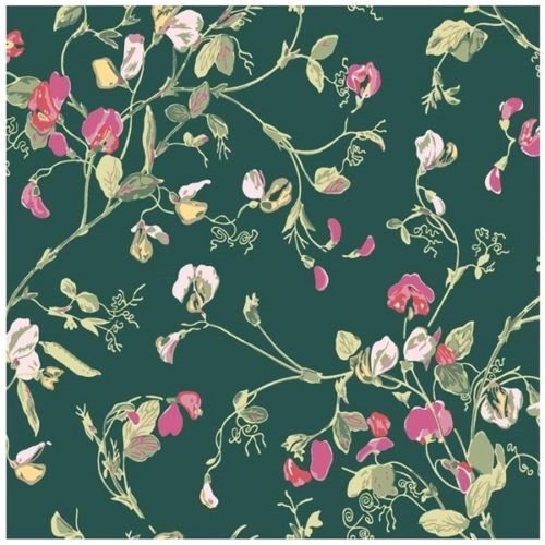 Sweet Pea 115-11033