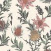 Thistle 115-14043
