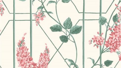 Wisteria 115-5012