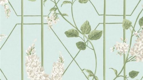 Wisteria 115-5014