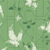 Wisteria 115-5016