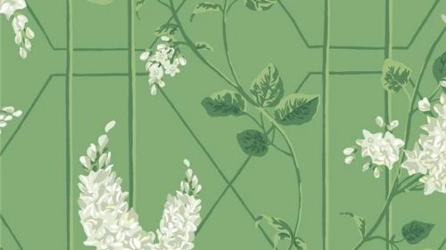Wisteria 115-5016