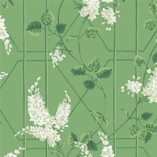 Wisteria 115-5016