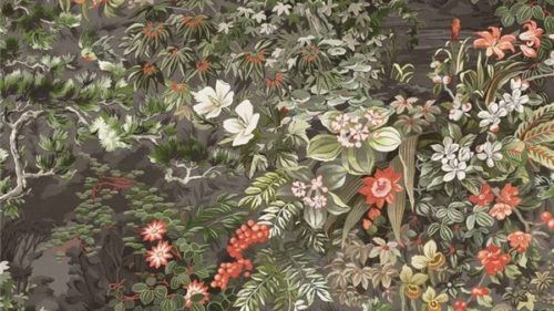 Woodland 115-4011