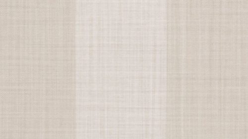 Bellefond 3300060