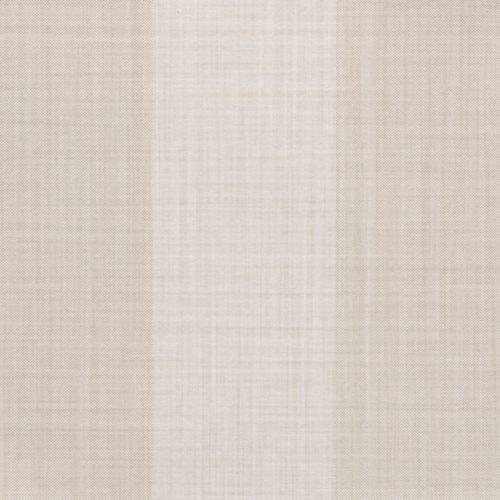 Bellefond 3300060