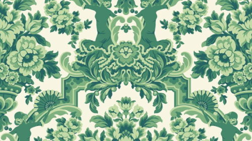 Lola 117-13040