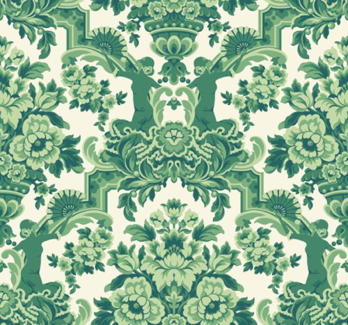 Lola 117-13040