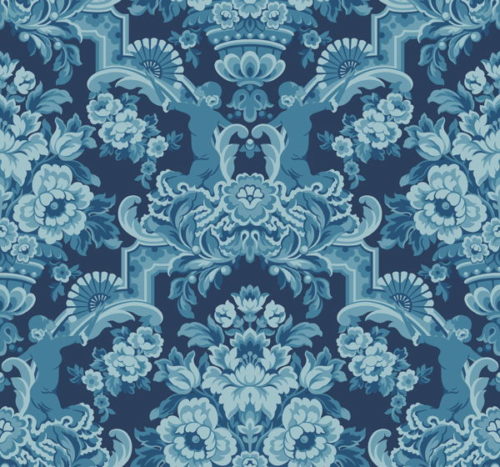 Lola 117-13041