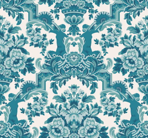 Lola 117-13042