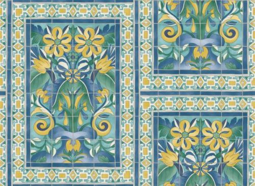 Triana 117-5013