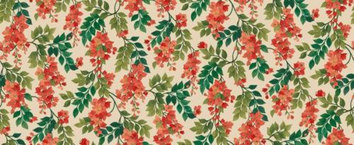 Bougainvillea 117-6016