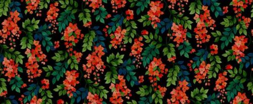 Bougainvillea 117-6017