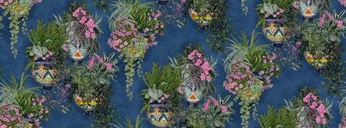 Talavera 117-9026