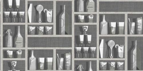 Cocktails   114 -23045