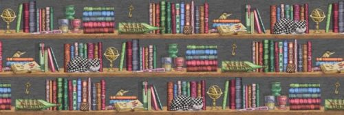 Libreria   114 -13025