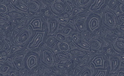 Malachite   114 -17034