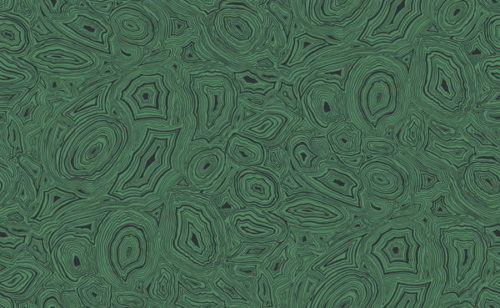 Malachite   114 -17035