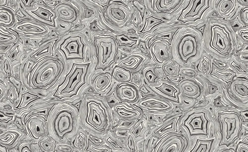 Malachite   114 -17036