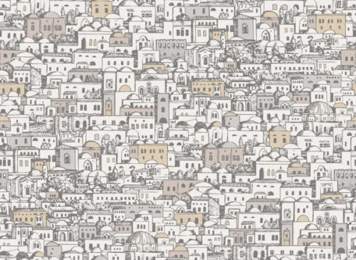 Mediterranea   114 -19038